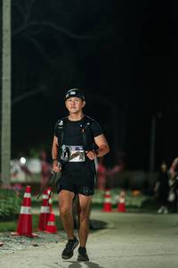 BIB: 
                            <button type="button" onclick="openModal(27337810)" class="btn btn-primary btn-sm float-right btn-popup" data-toggle="modal" data-target=".modal-high-quality">
                        <i class="fas fa-shopping-cart"></i> Add to Cart
                    </button>
                                            <button type="button" onclick="isThisMe(27337810, true)" class="btn btn-success btn-sm float-right btn-popup btn-isme hidden" data-toggle="tooltip" data-placement="bottom" title="นี่คือรูปของคุณใช่ไหม คลิกที่นี่เพื่อเอาเข้าอัลบั้ม">
                        <i class="fas fa-plus"></i> Add to album
                    </button>
                    <button type="button" onclick="isThisMe(27337810, false)" class="btn btn-warning btn-sm float-right btn-popup btn-isnotme hidden">
                        <i class="fas fa-ban"></i> Remove from album
                    </button>